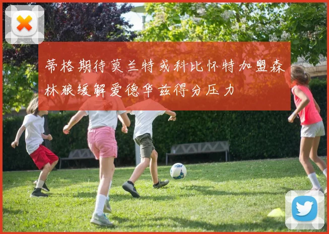蒂格期待莫兰特或科比怀特加盟森林狼缓解爱德华兹得分压力